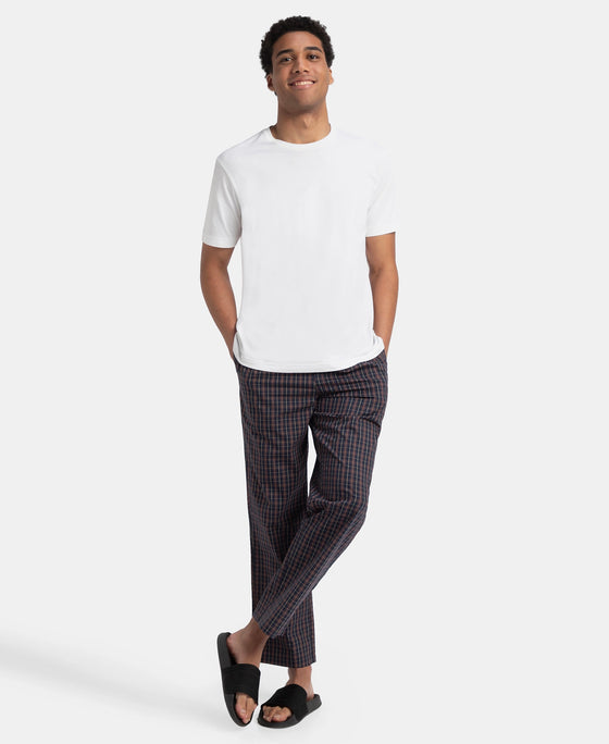 Mens Trackpants