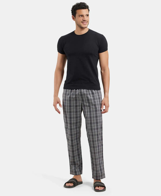 Mens Trackpants