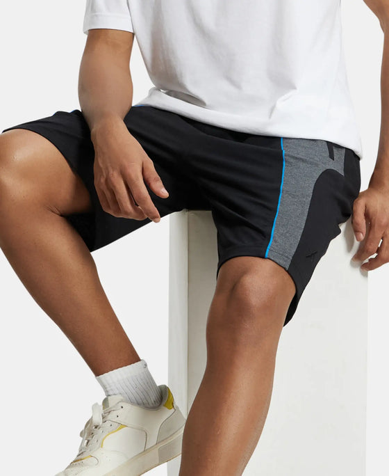 Mens Shorts