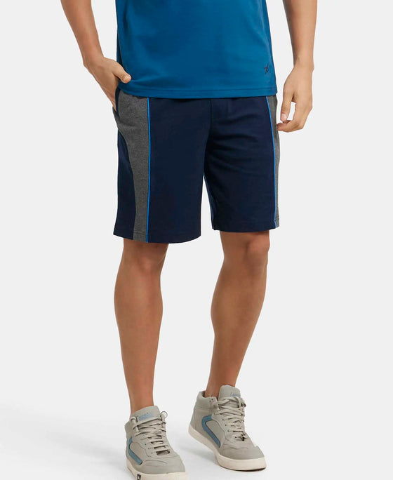 Mens Shorts