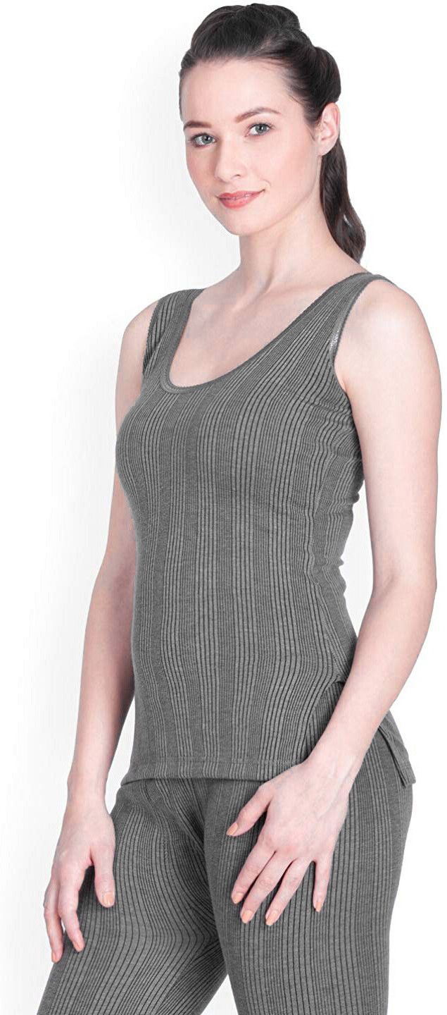 Women Thermal
