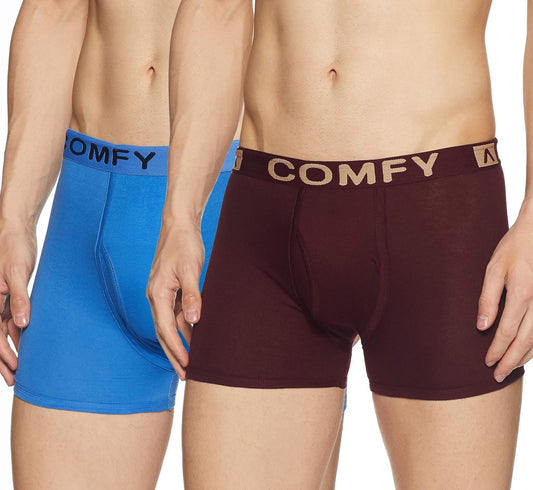 Mens Trunk