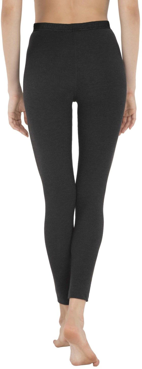 Women Thermal