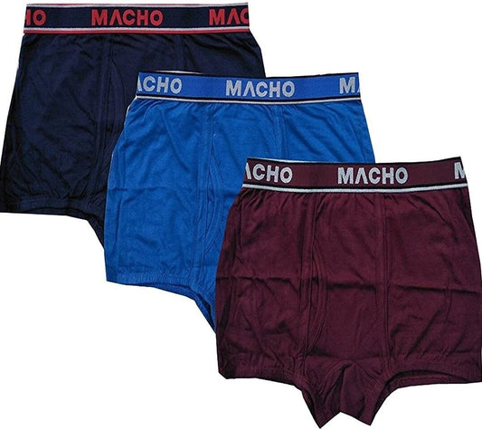 Men Trunk