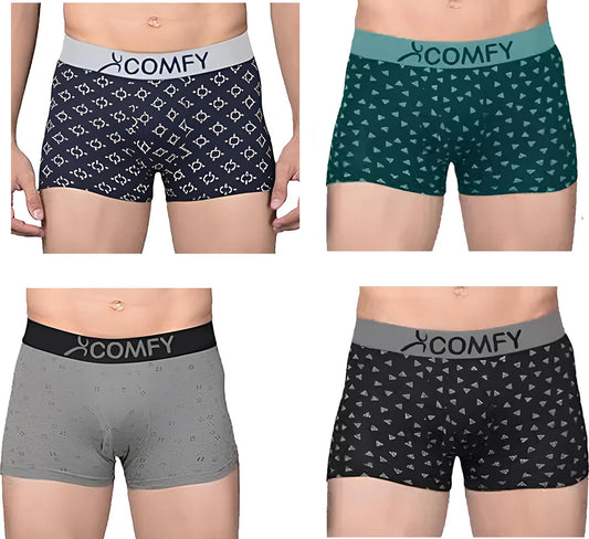 Mens Trunk