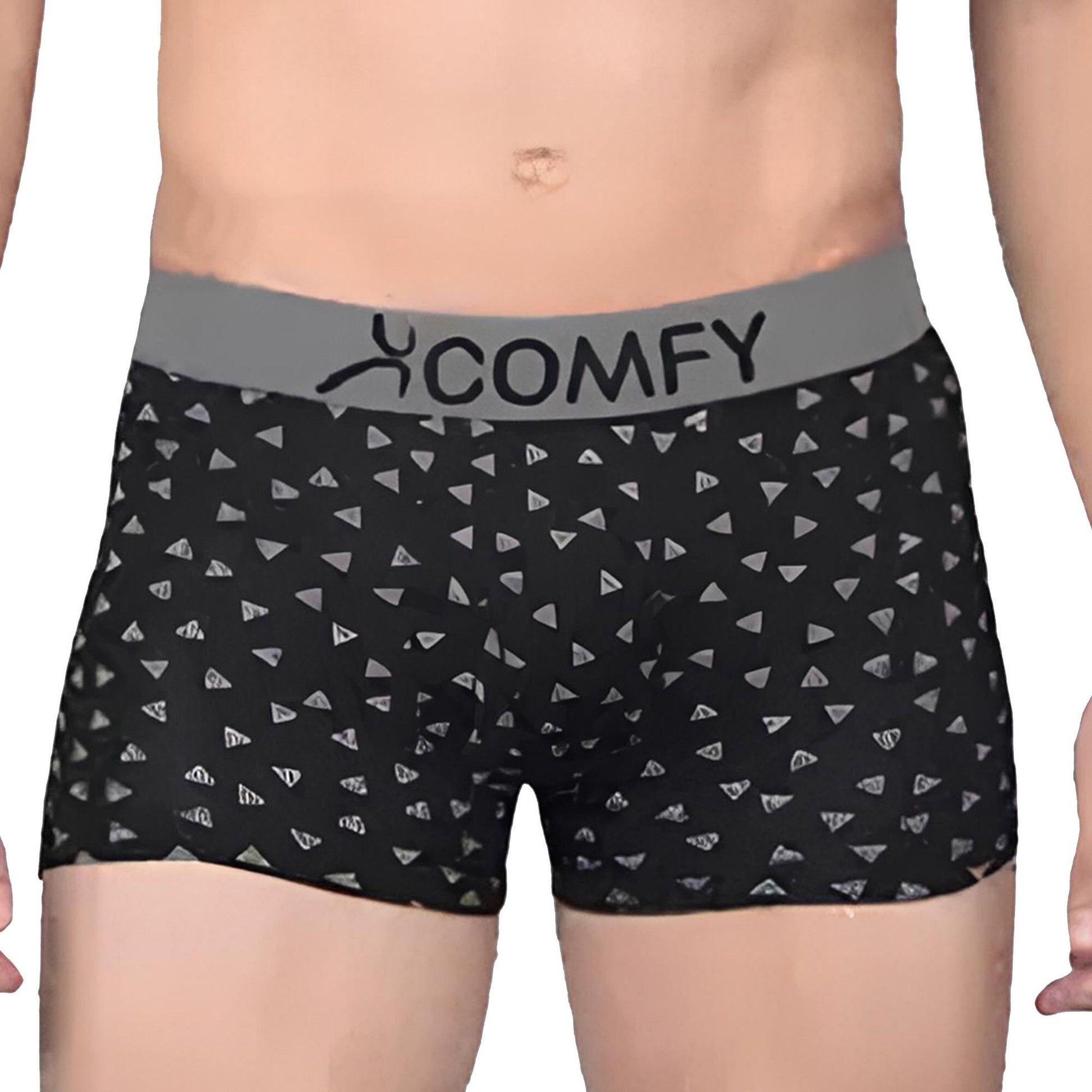 Mens Trunk