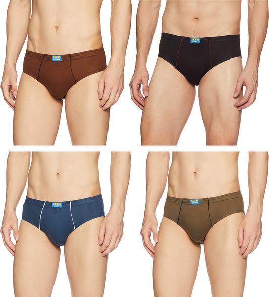Mens Brief