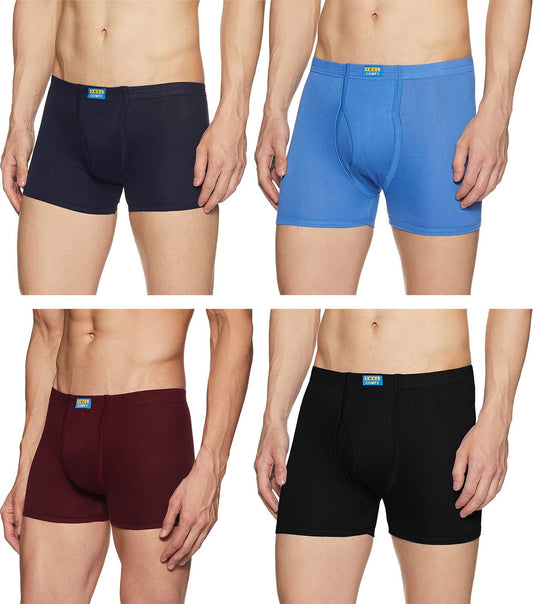 Mens Trunk
