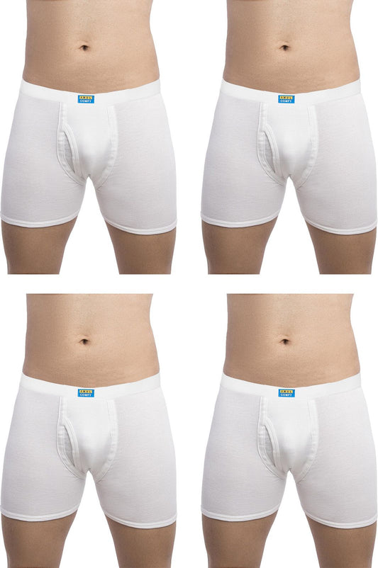 Mens Trunk