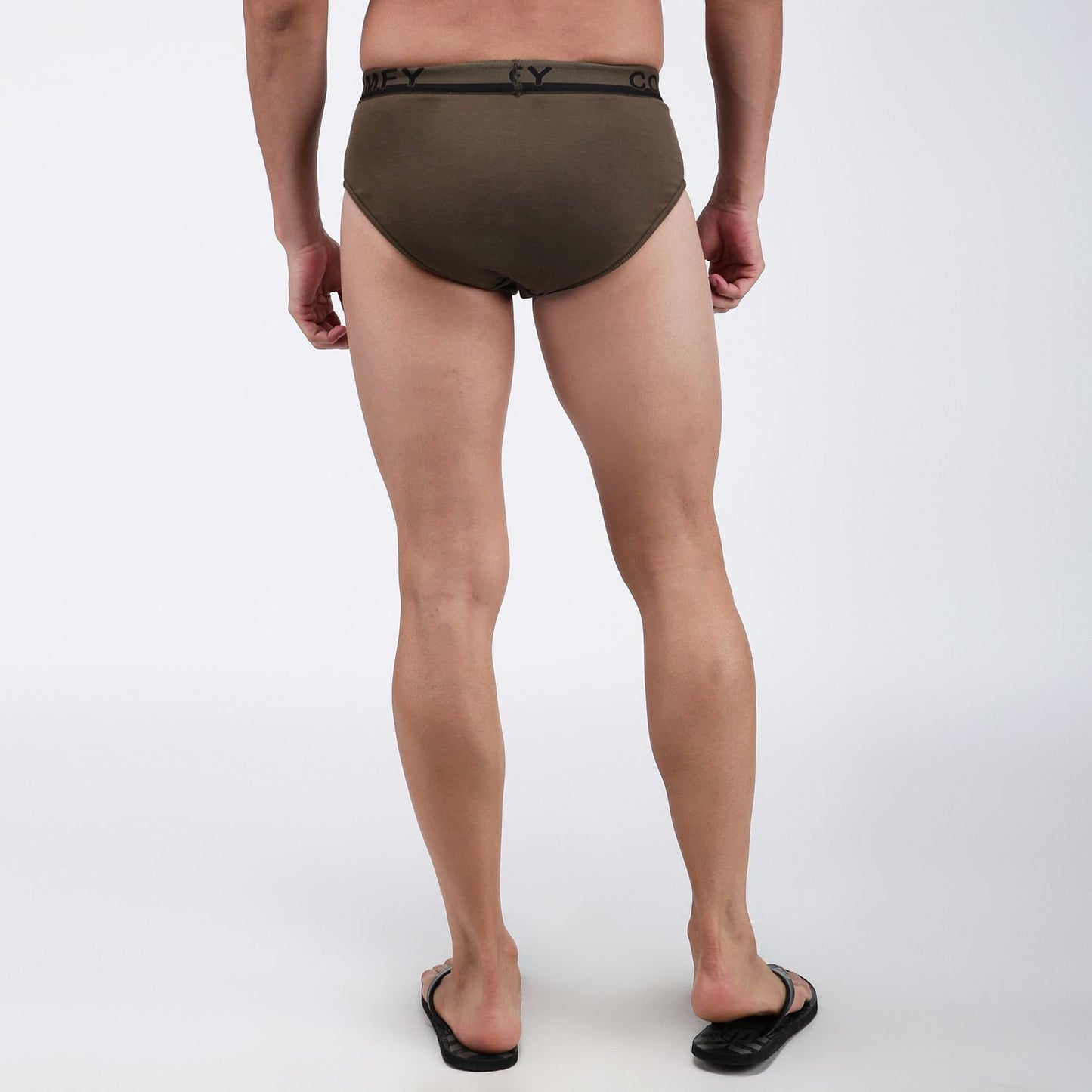 Mens Brief