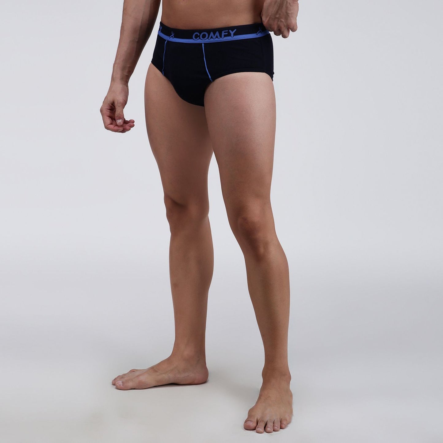 Mens Brief