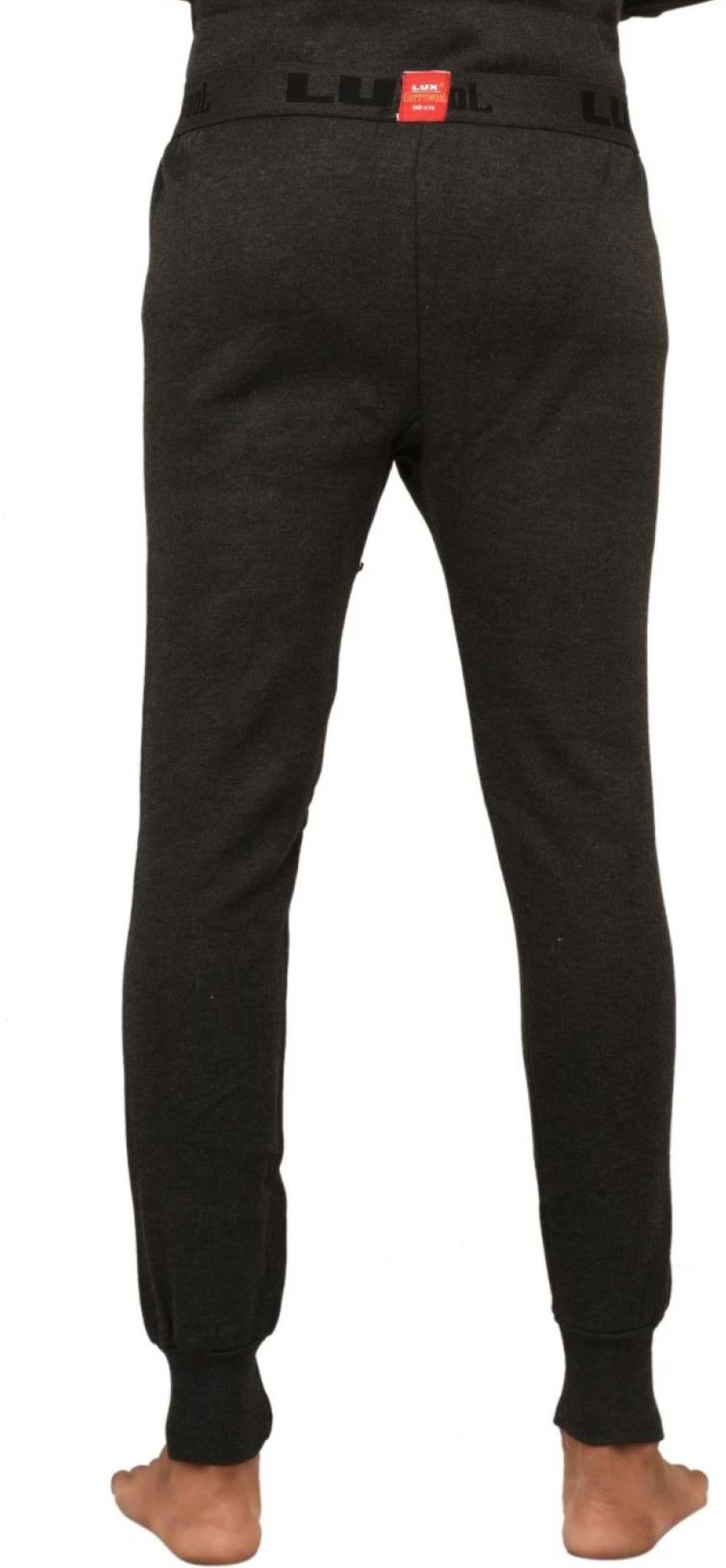 Men  Thermal