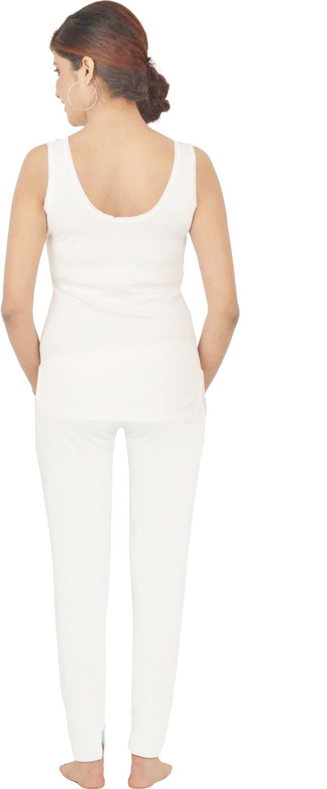 Women Thermal