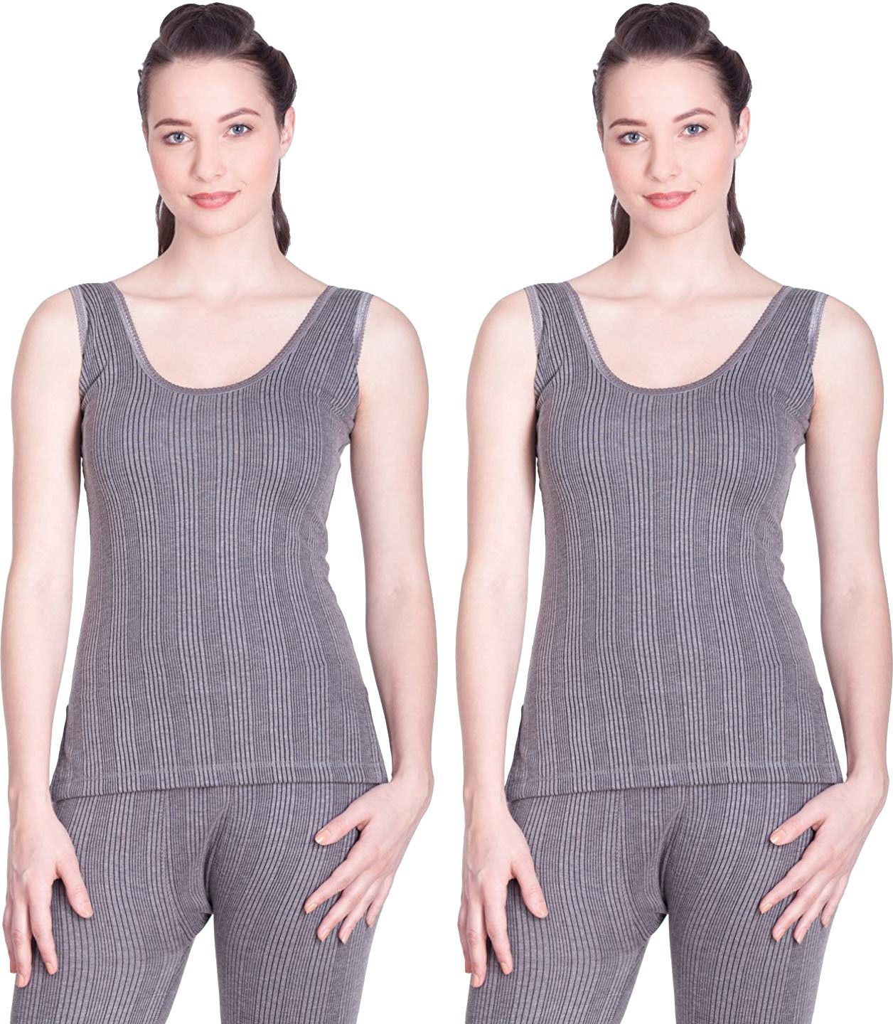 Women Thermal