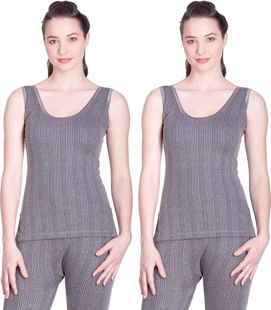 Women Thermal