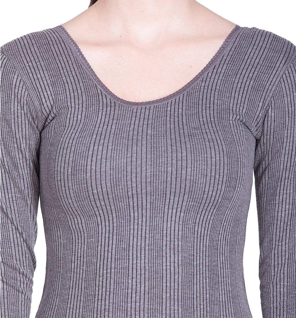 Women Thermal