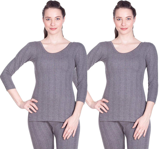 Women Thermal