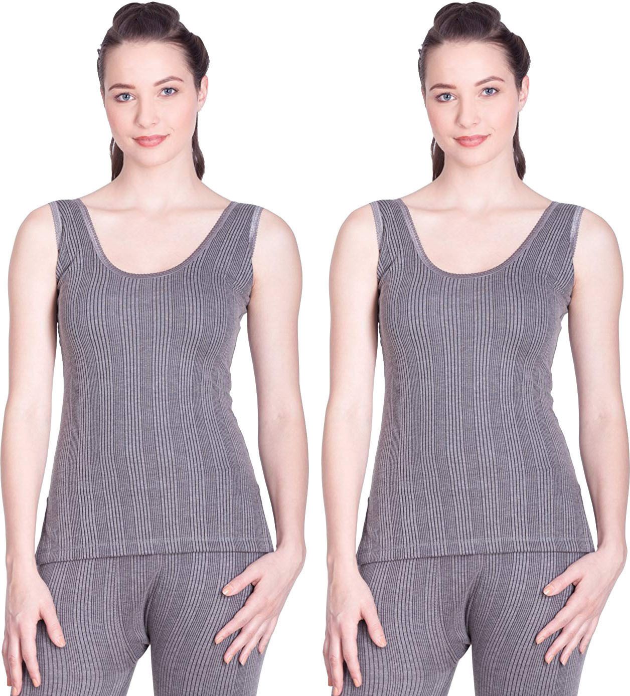 Women Thermal