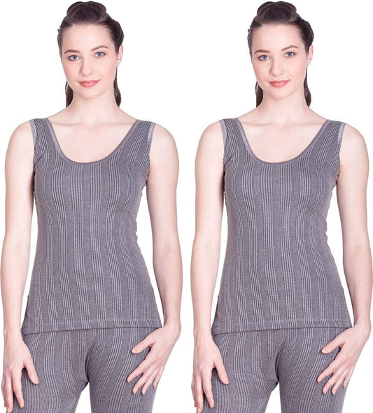 Women Thermal