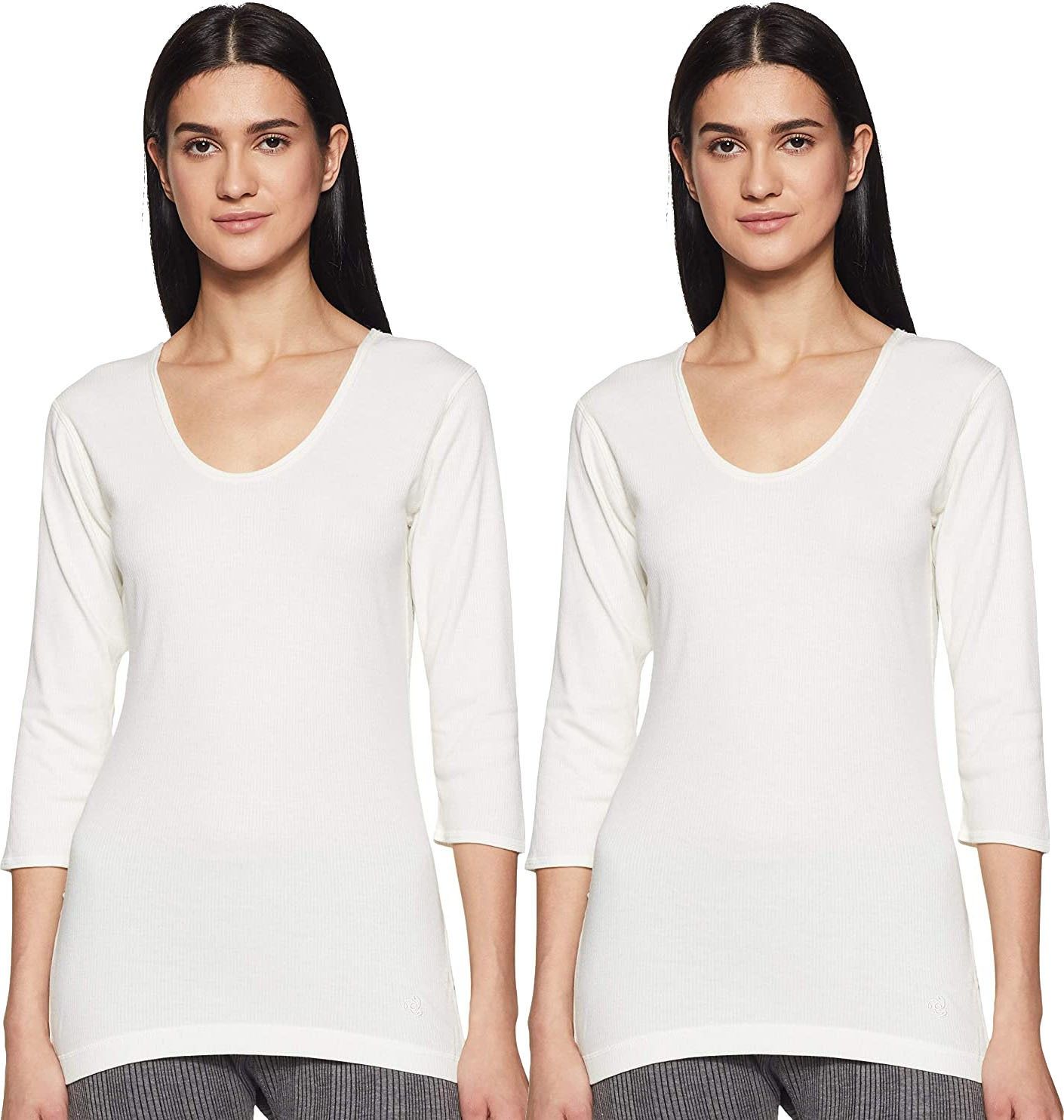 Women Thermal