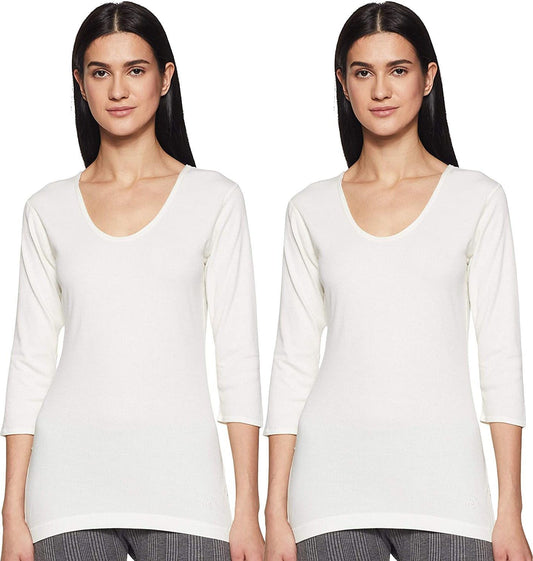 Women Thermal