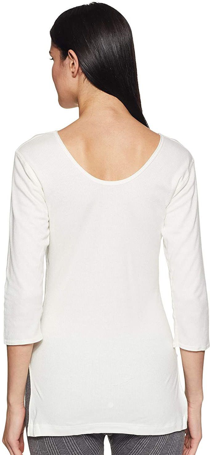 Women Thermal