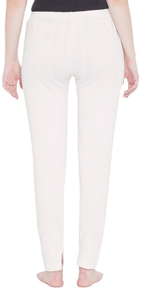 Women Thermal