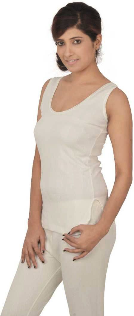 Women Thermal
