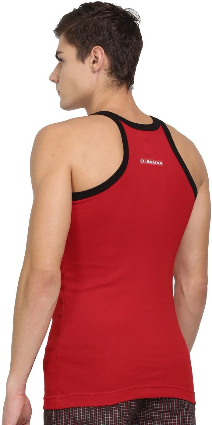 Men Gym Vest