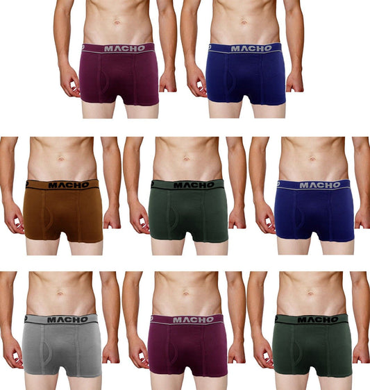 Men Trunk