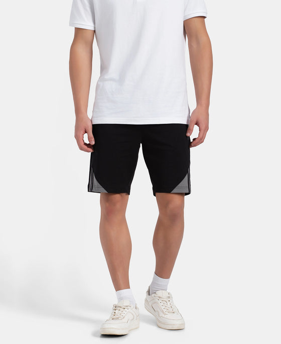 Mens Shorts