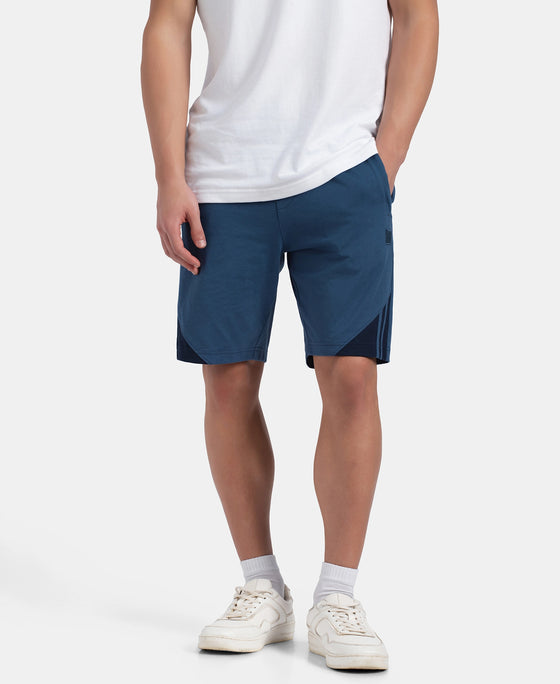 Mens Shorts