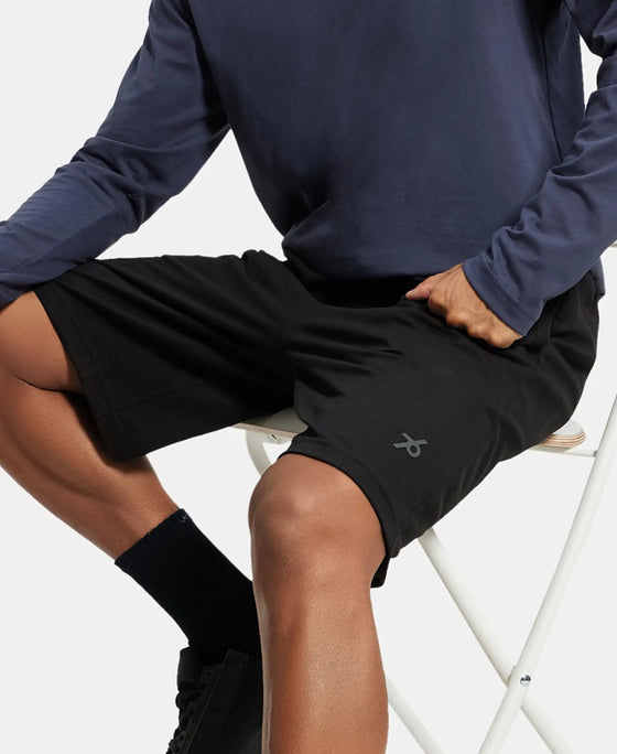 Mens Shorts