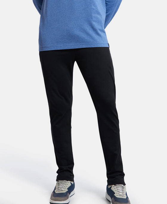 Mens Trackpants