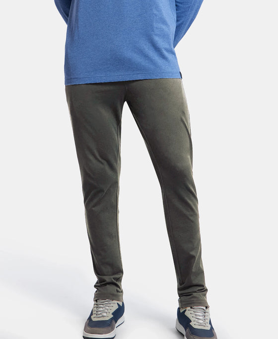 Mens Trackpants