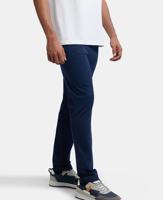 Mens Trackpants