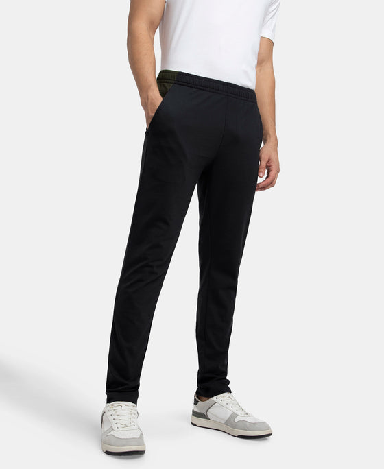 Mens Trackpants