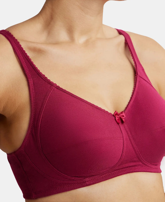 Womens Bra