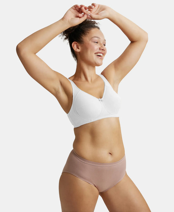 Womens Bra