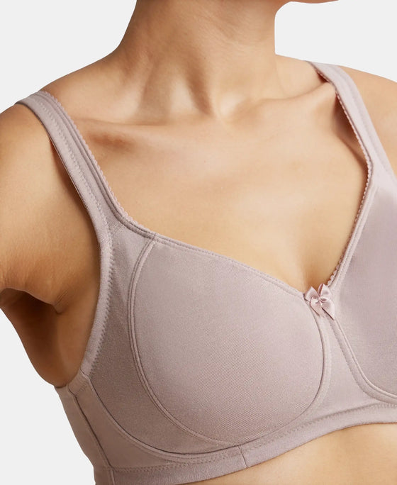 Womens Bra