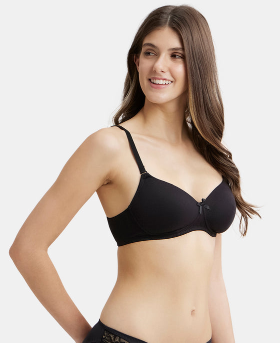 Womens Bra