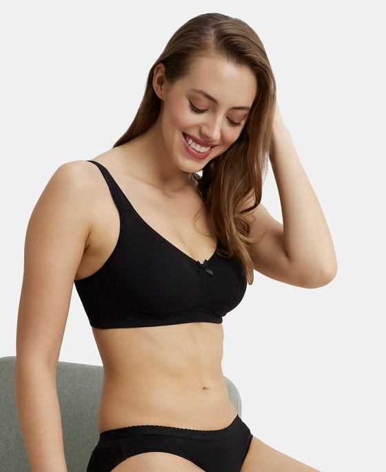 Womens Bra