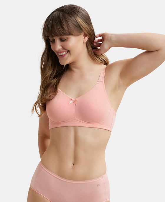 Womens Bra