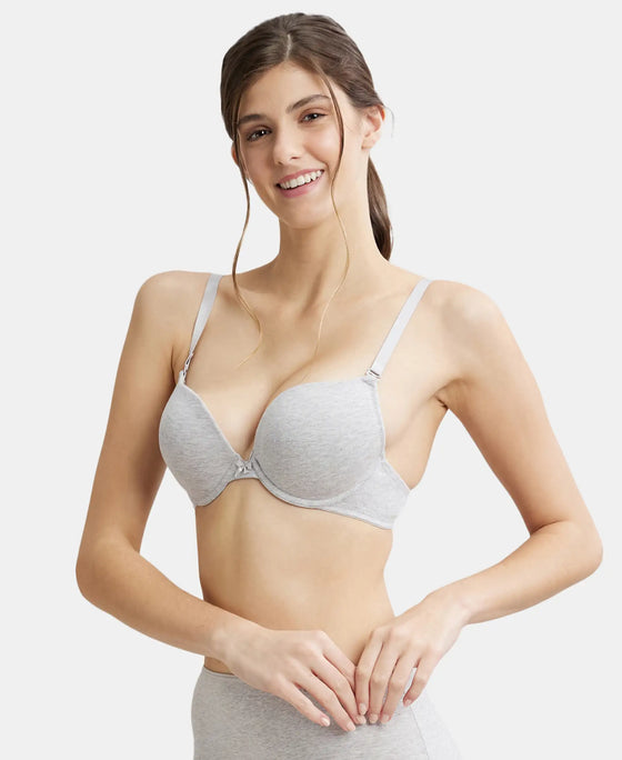 Womens Bra