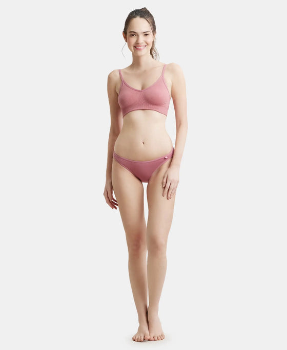 Womens Bra