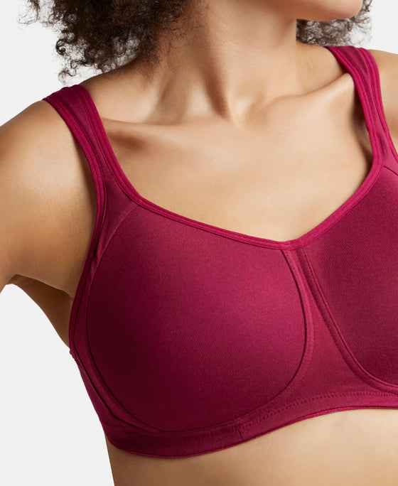 Womens Bra