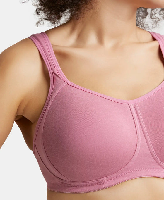 Womens Bra