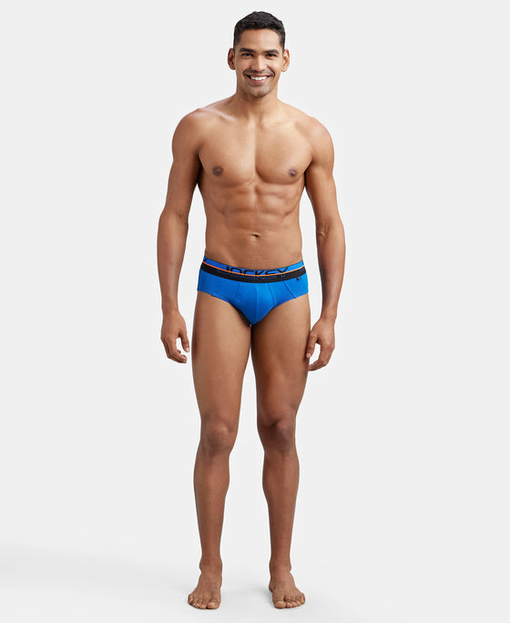 Mens Brief