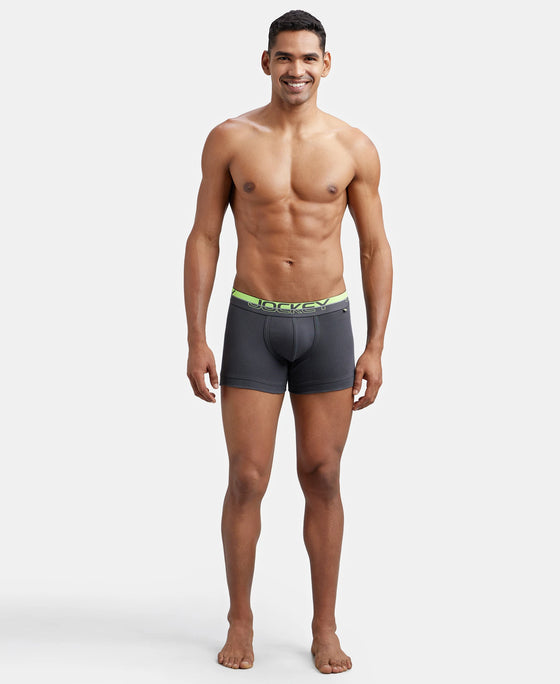 Mens Trunk
