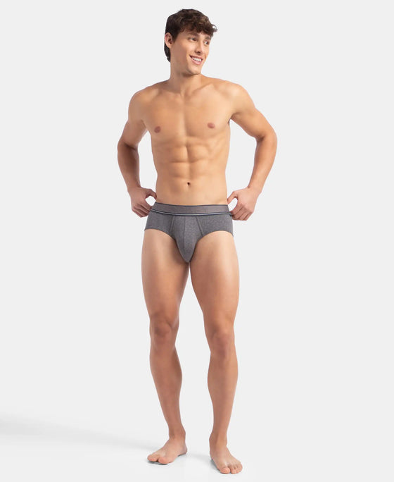 Mens Brief